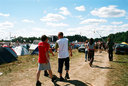gal/woodstock 07/_thb_small-86700025.jpg
